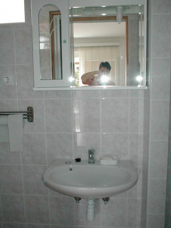 fürdő